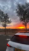 _stella_shani_ Altpins Profile Picture