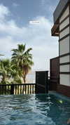 _stella_shani_ Altpins Profile Picture