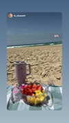 _stella_shani_ Altpins Profile Picture