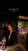 _stella_shani_ Altpins Profile Picture