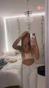 _stella_shani_ Altpins Profile Picture