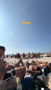 _stella_shani_ Altpins Profile Picture