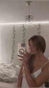 _stella_shani_ Altpins Profile Picture