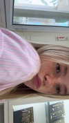 _stella_shani_ Altpins Profile Picture