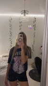 _stella_shani_ Altpins Profile Picture