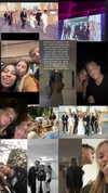 _stella_shani_ Altpins Profile Picture