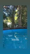 _stella_shani_ Altpins Profile Picture