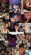 _stella_shani_ Altpins Profile Picture