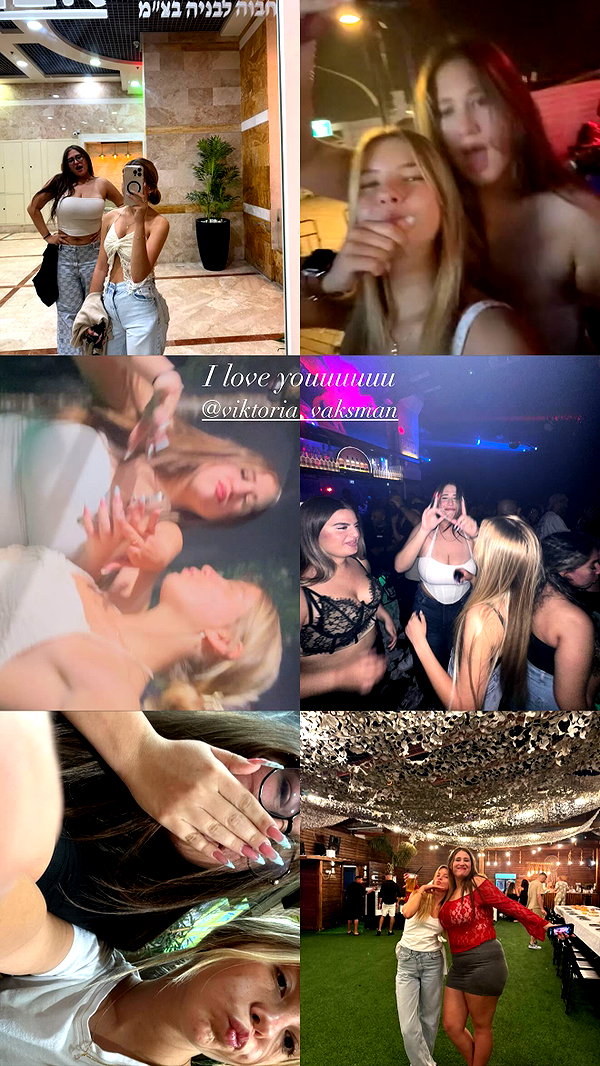 _stella_shani_ instagram image archive image