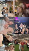 _stella_shani_ Altpins Profile Picture