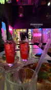 _stella_shani_ Altpins Profile Picture