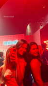 _stella_shani_ Altpins Profile Picture