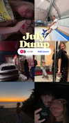_stella_shani_ Altpins Profile Picture