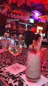 _stella_shani_ Altpins Profile Picture