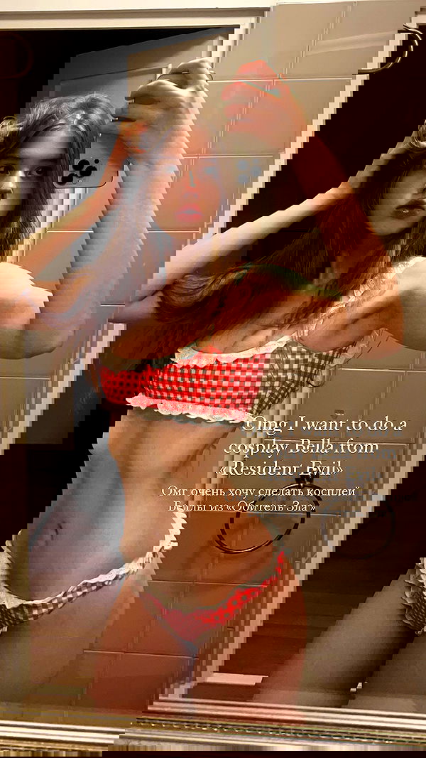 _tero._ image ~ Altpins