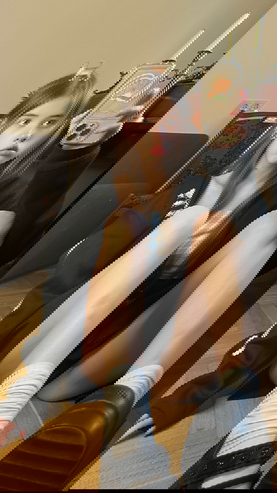 _tero._ instagram image archive image