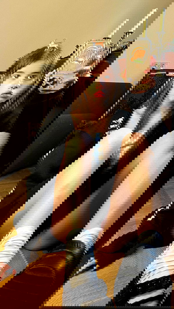 _tero._ image ~ Altpins