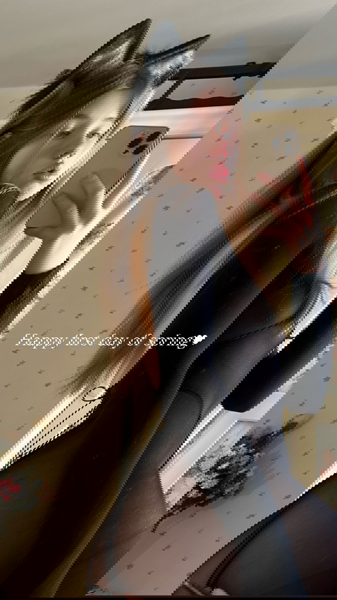 _tero._ instagram image archive image