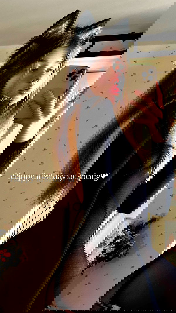 _tero._ image ~ Altpins