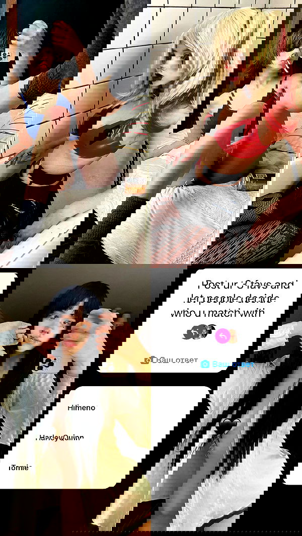 _tero._ image ~ Altpins