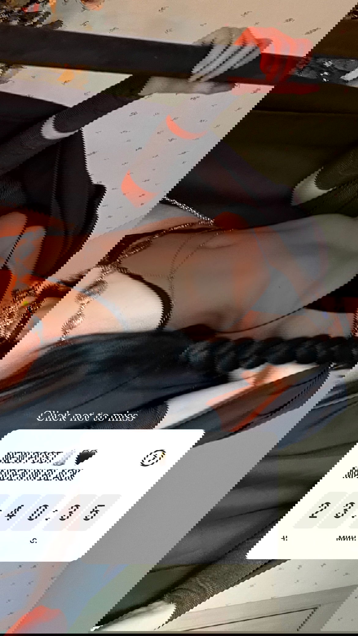 _tero._ instagram image archive image