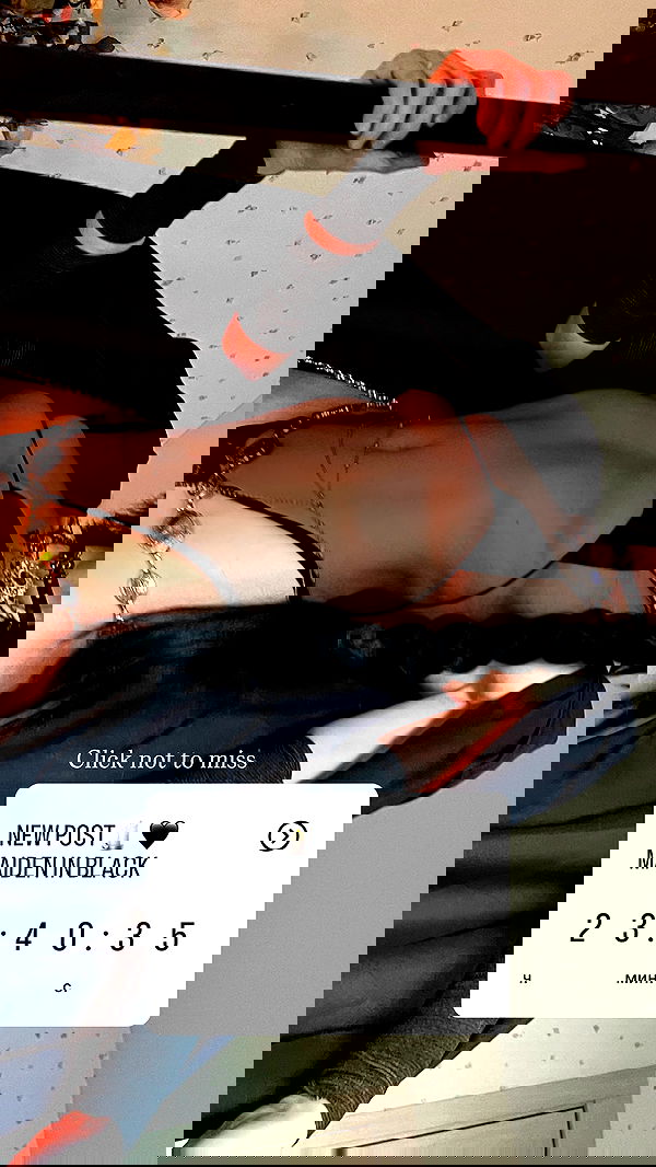 _tero._ image ~ Altpins