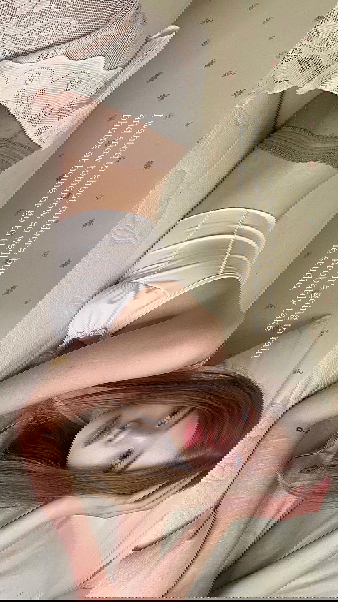 _tero._ instagram image archive image