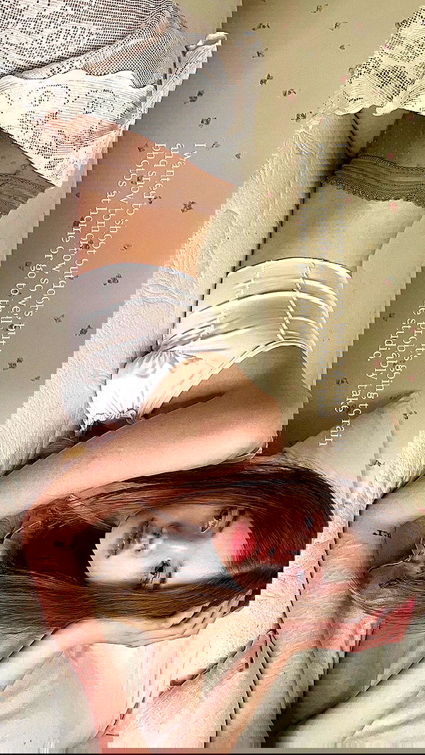 _tero._ image ~ Altpins