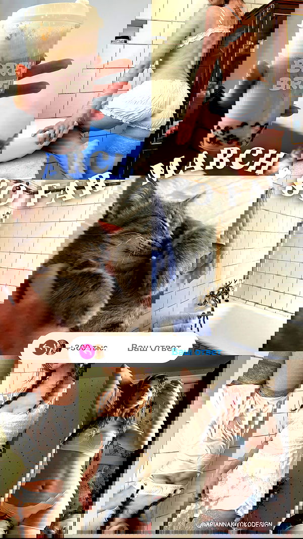 _tero._ image ~ Altpins