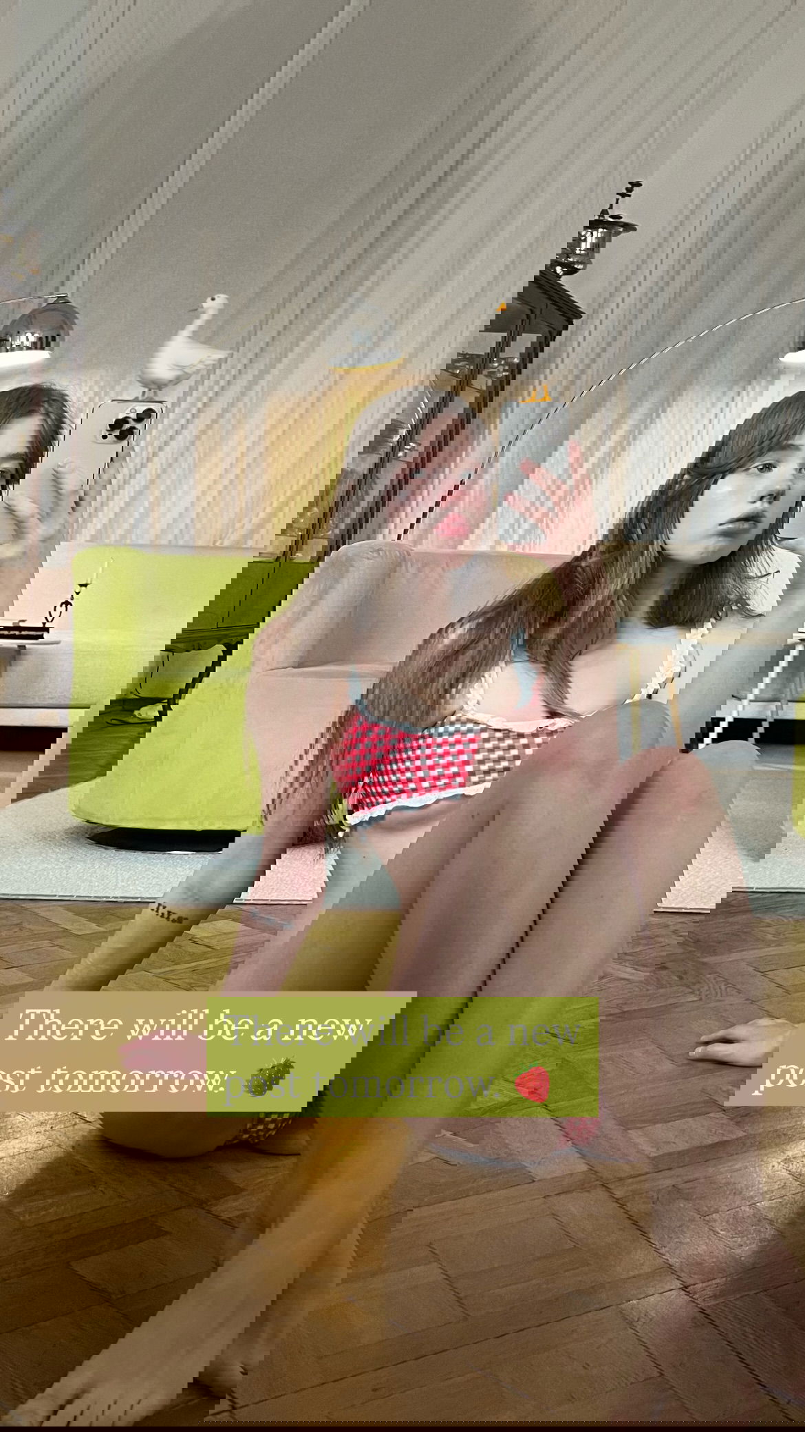 _tero._ instagram image archive image