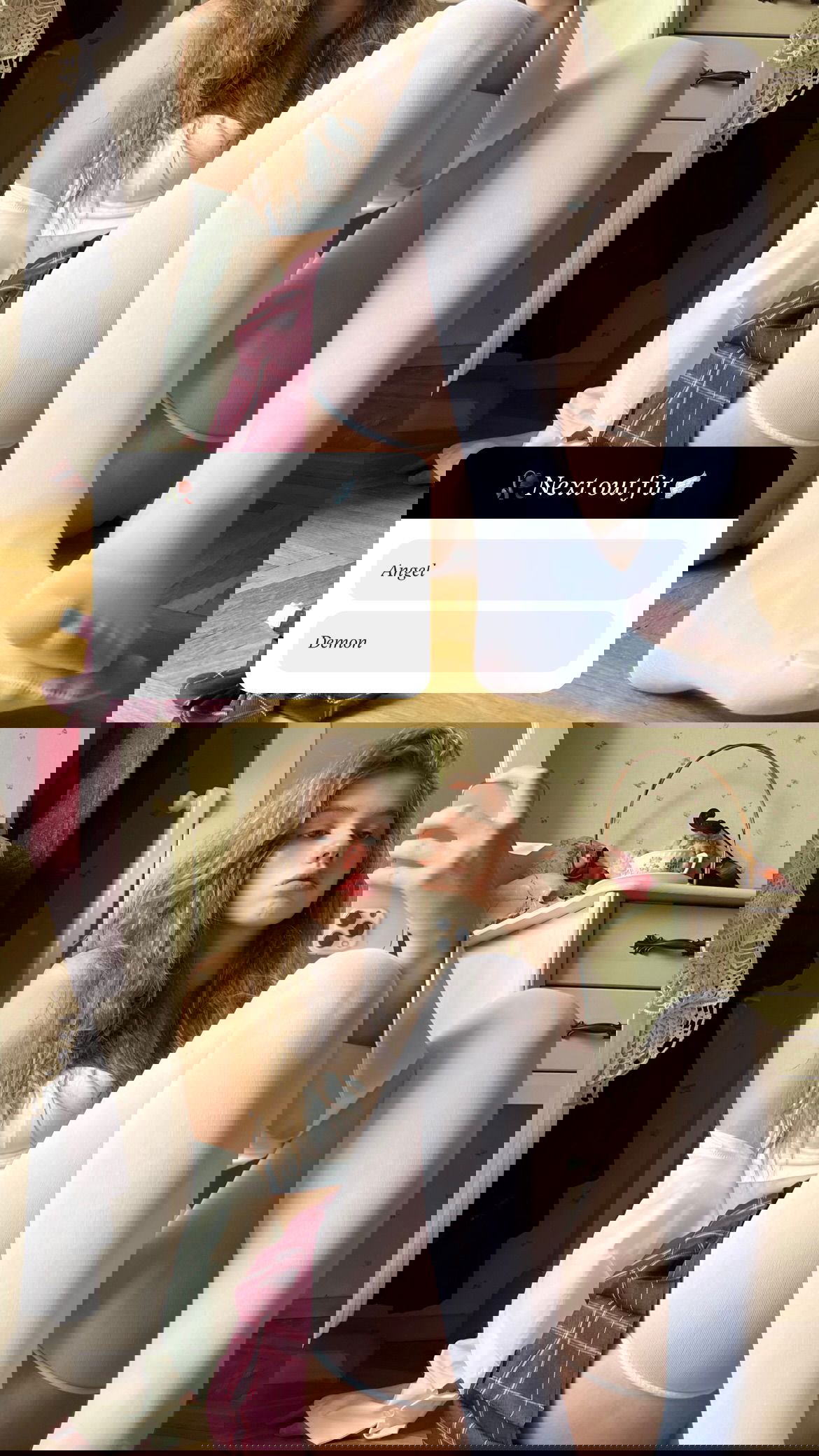 _tero._ instagram image archive image