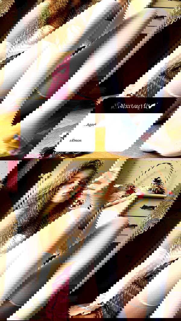 _tero._ image ~ Altpins