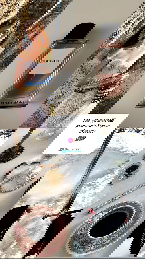 _tero._ image ~ Altpins