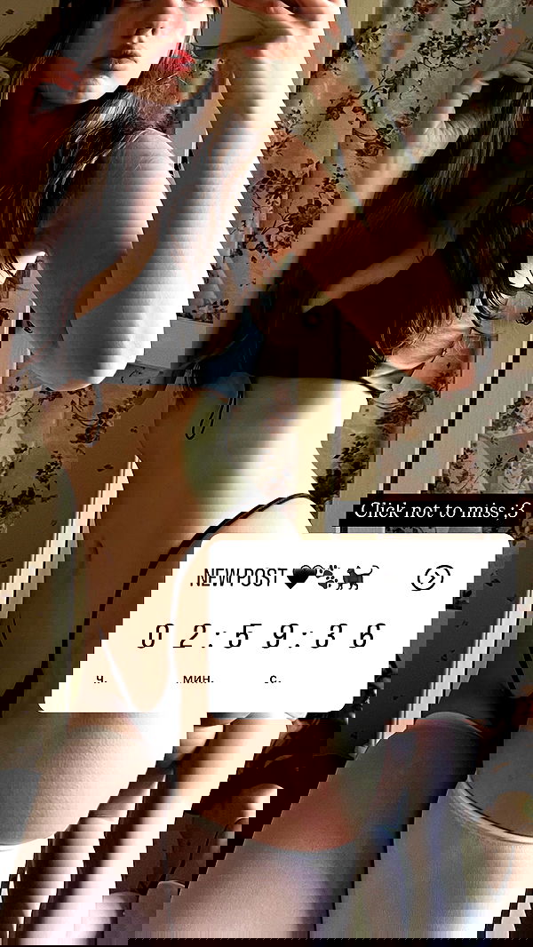 _tero._ image ~ Altpins