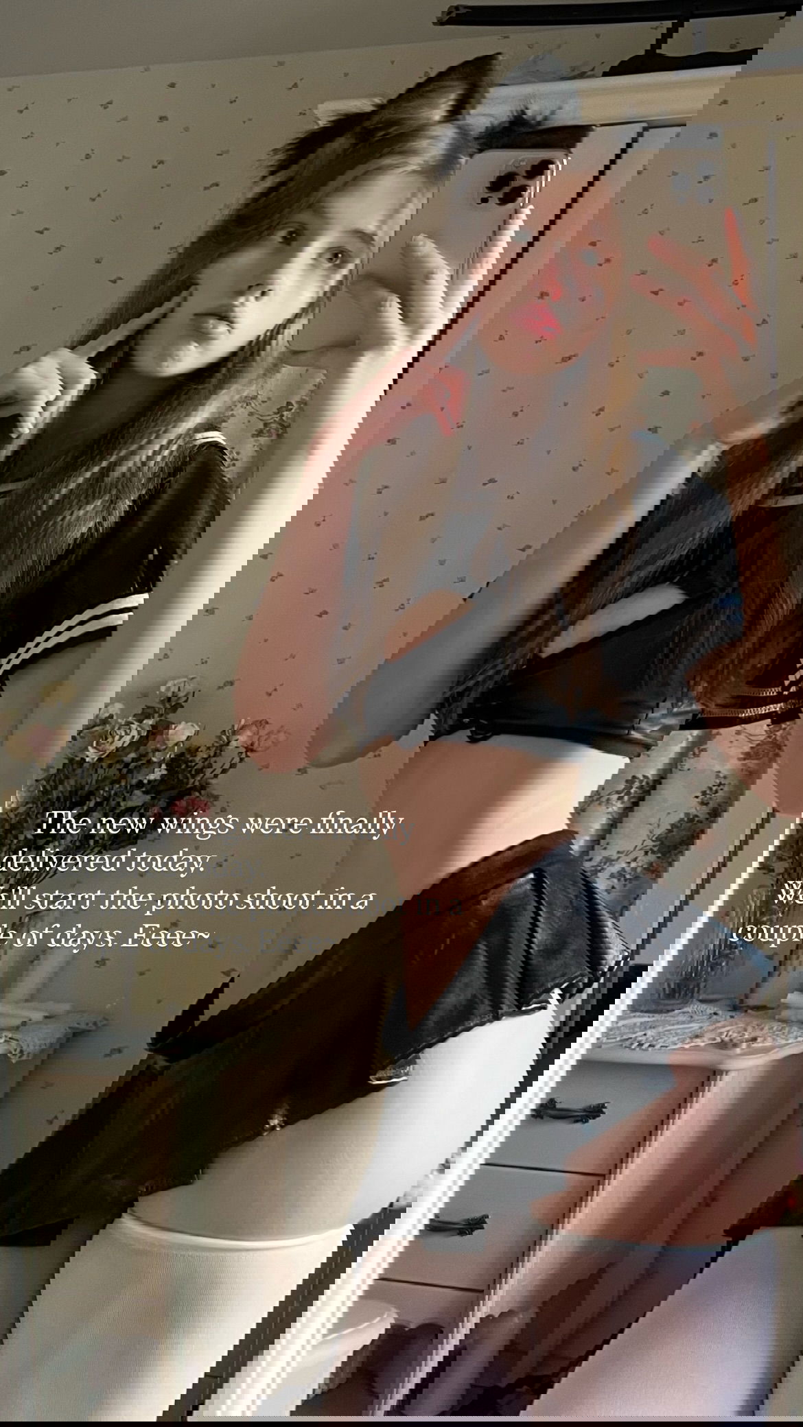 _tero._ instagram image archive image