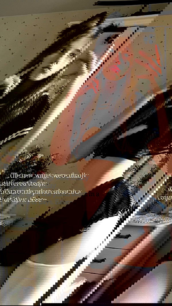 _tero._ image ~ Altpins