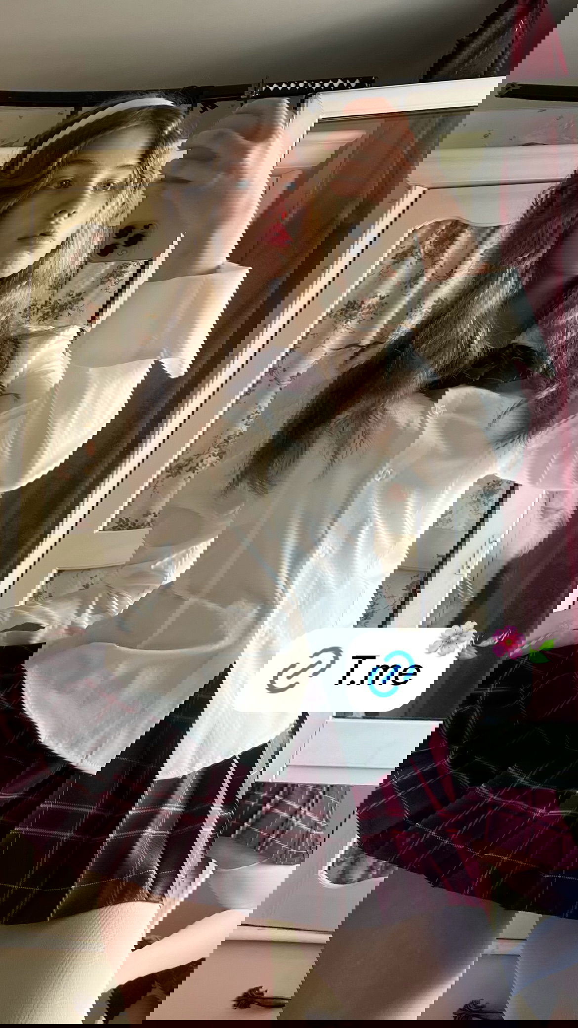 _tero._ instagram image archive image