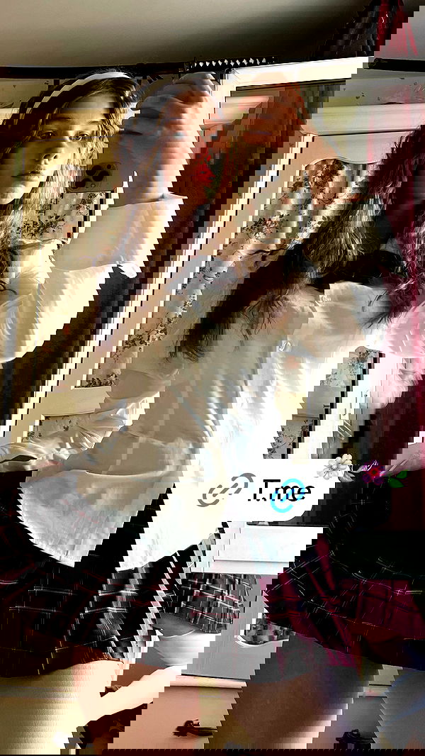 _tero._ image ~ Altpins