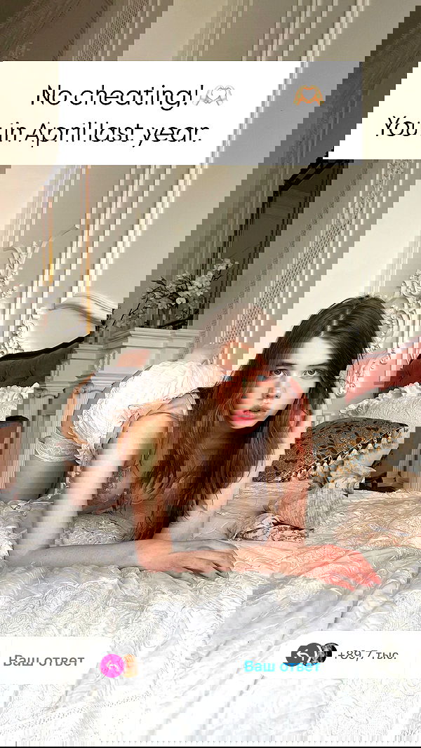 _tero._ image ~ Altpins