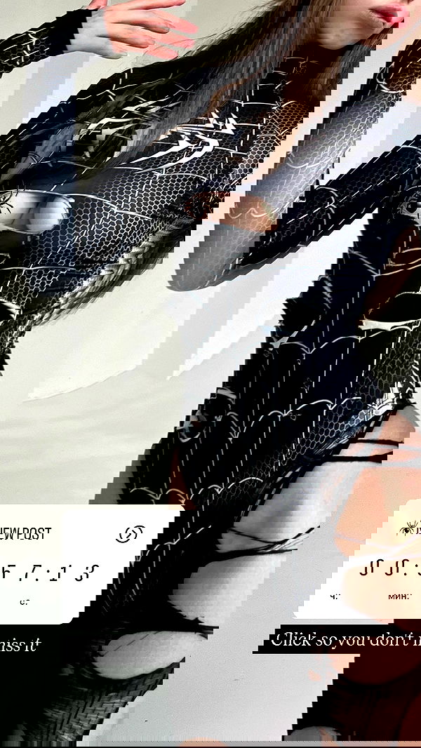 _tero._ image ~ Altpins