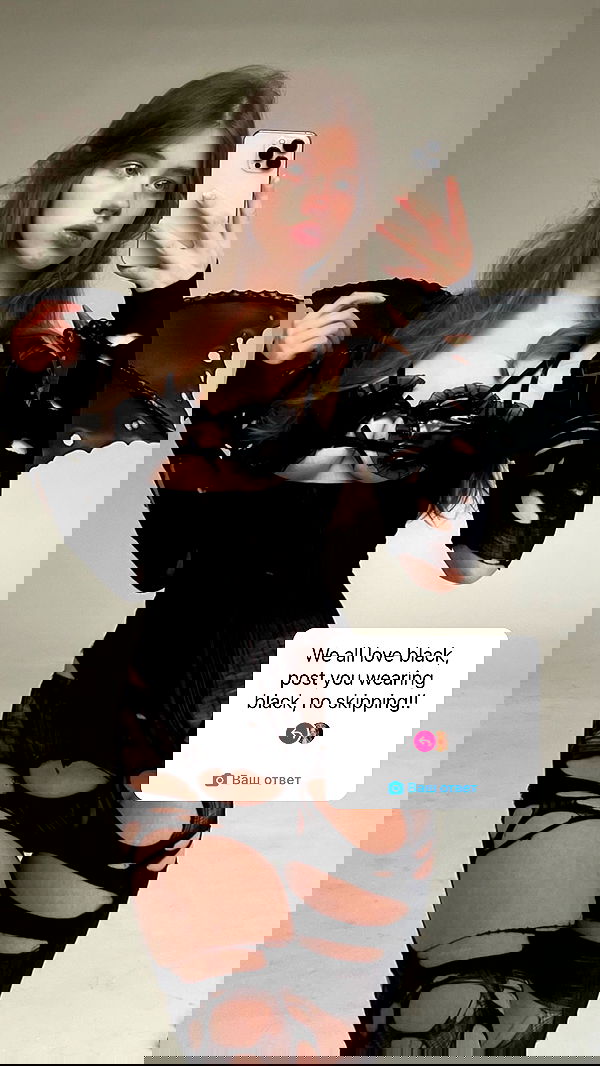 _tero._ image ~ Altpins