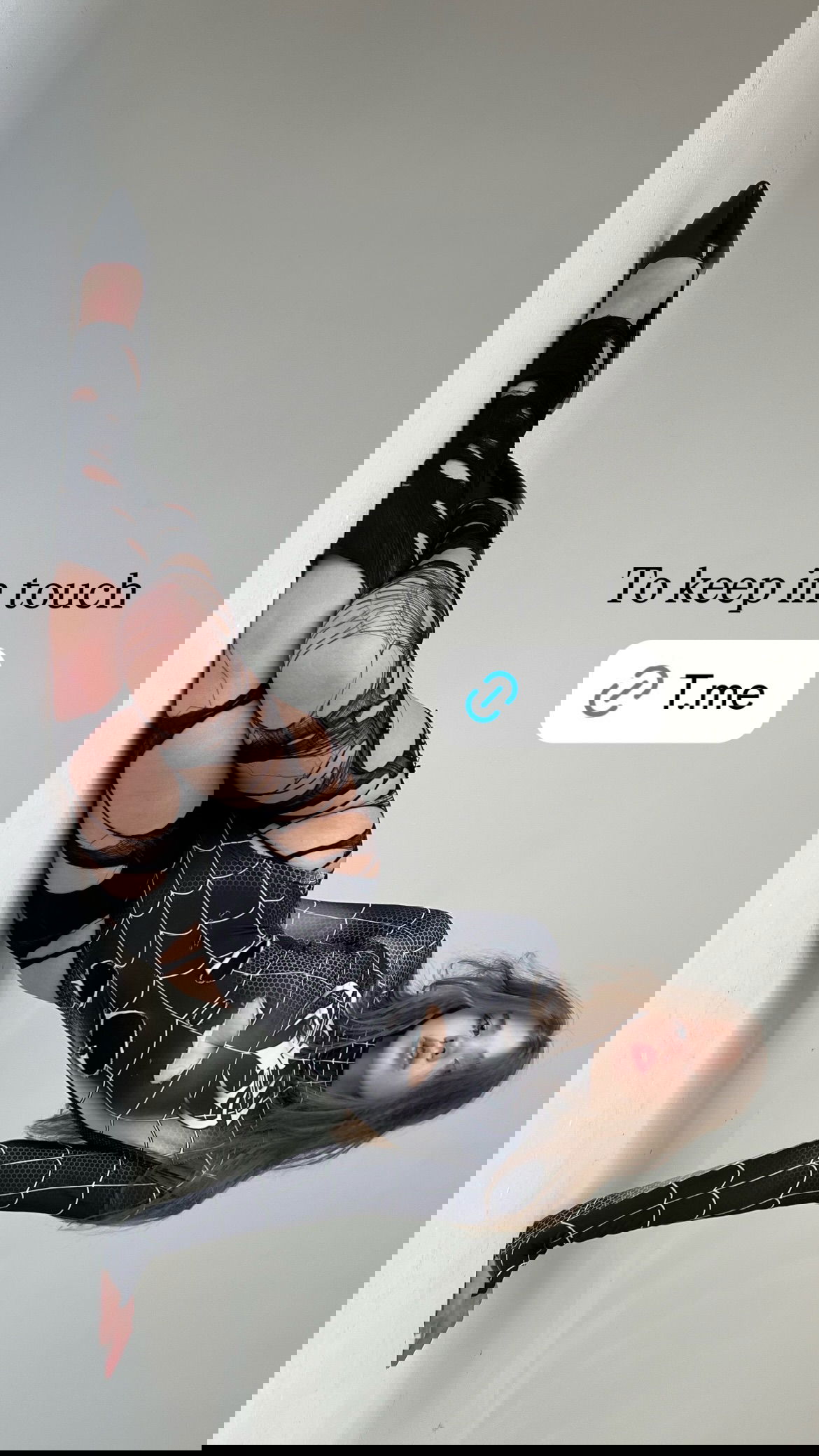 _tero._ instagram image archive image