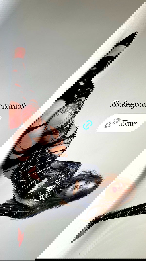 _tero._ image ~ Altpins