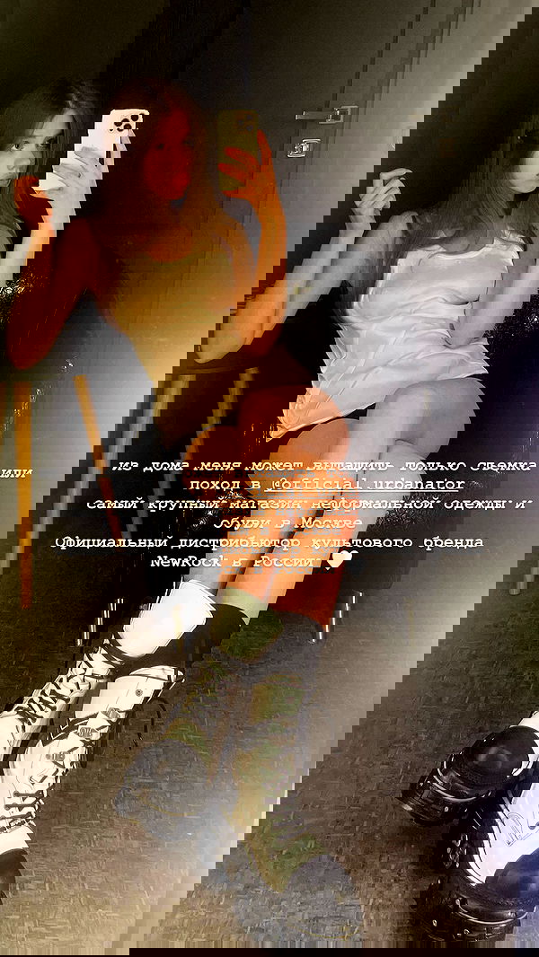 _tero._ image ~ Altpins