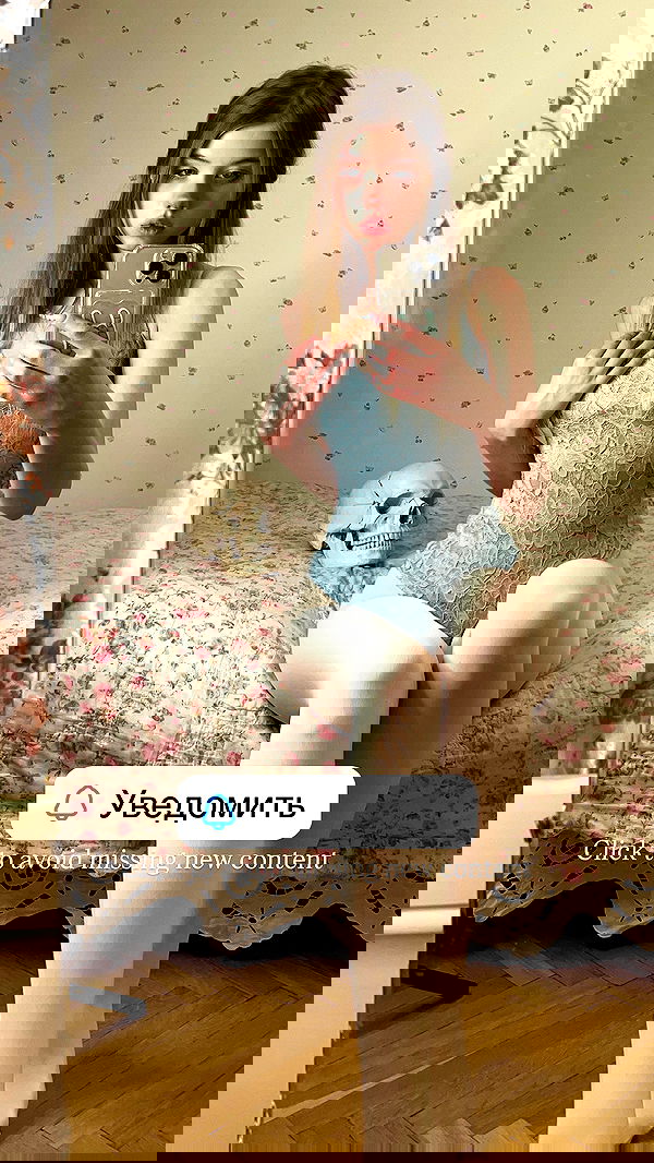 _tero._ image ~ Altpins