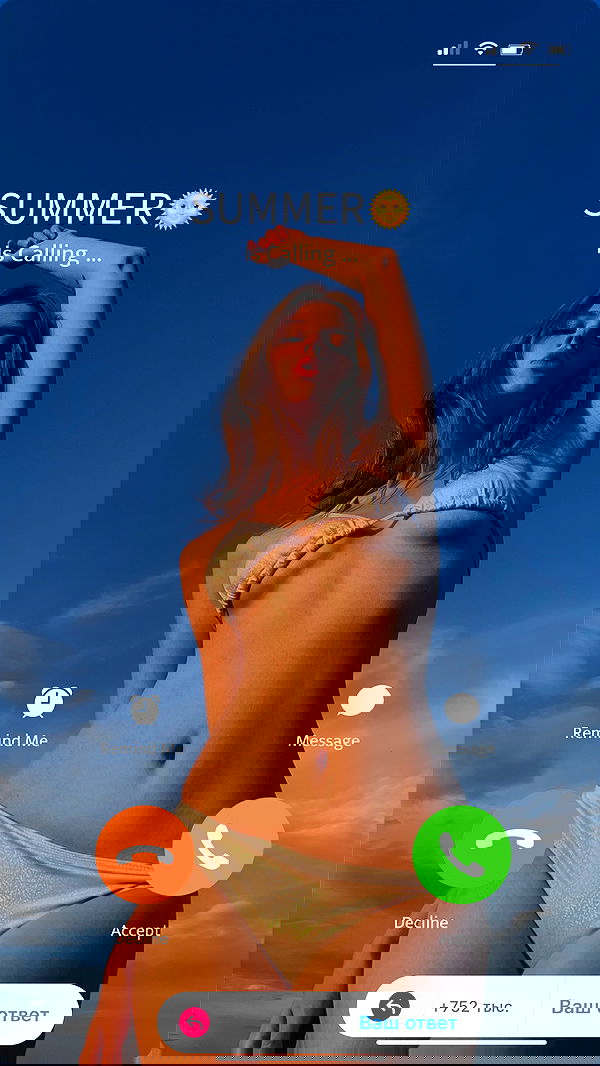 _tero._ image ~ Altpins