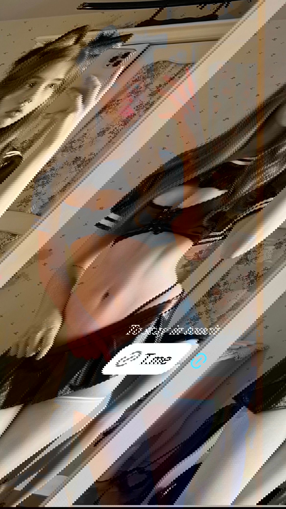 _tero._ instagram image archive image