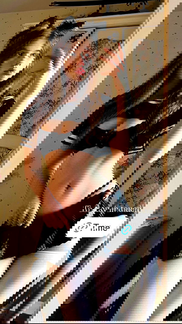 _tero._ image ~ Altpins