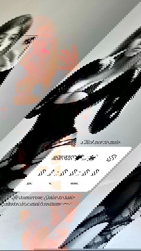 _tero._ image ~ Altpins