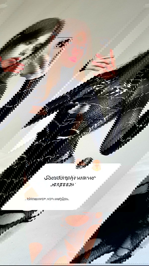 _tero._ image ~ Altpins